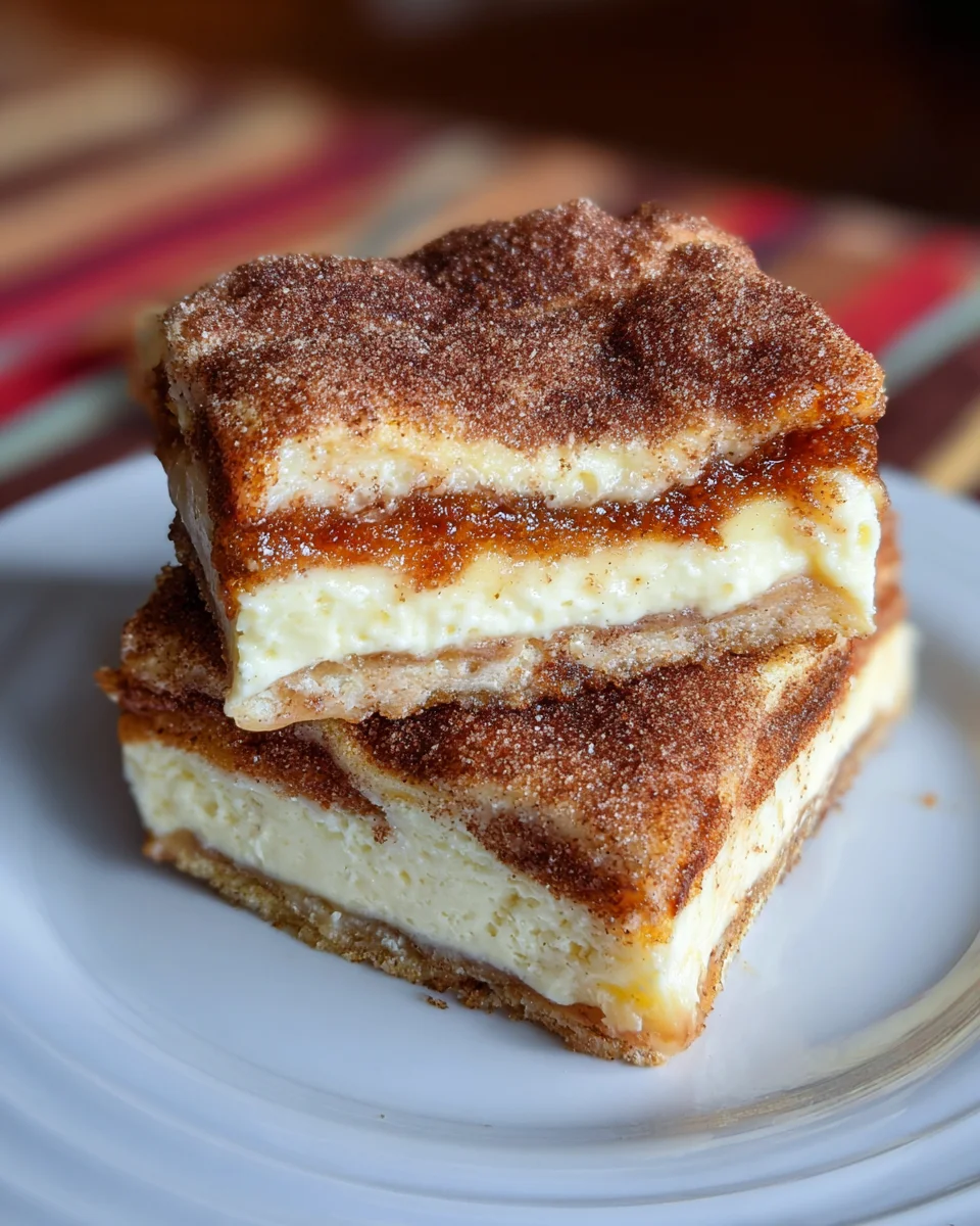 Churro