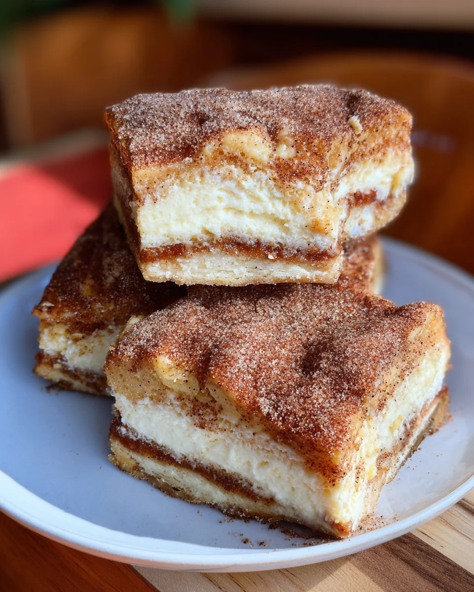 Churro