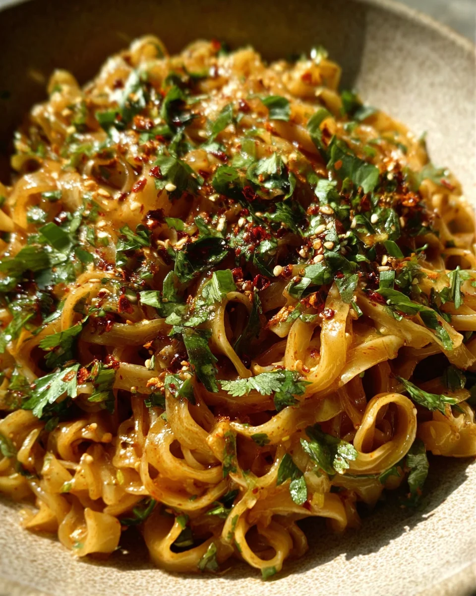 Cilantro
