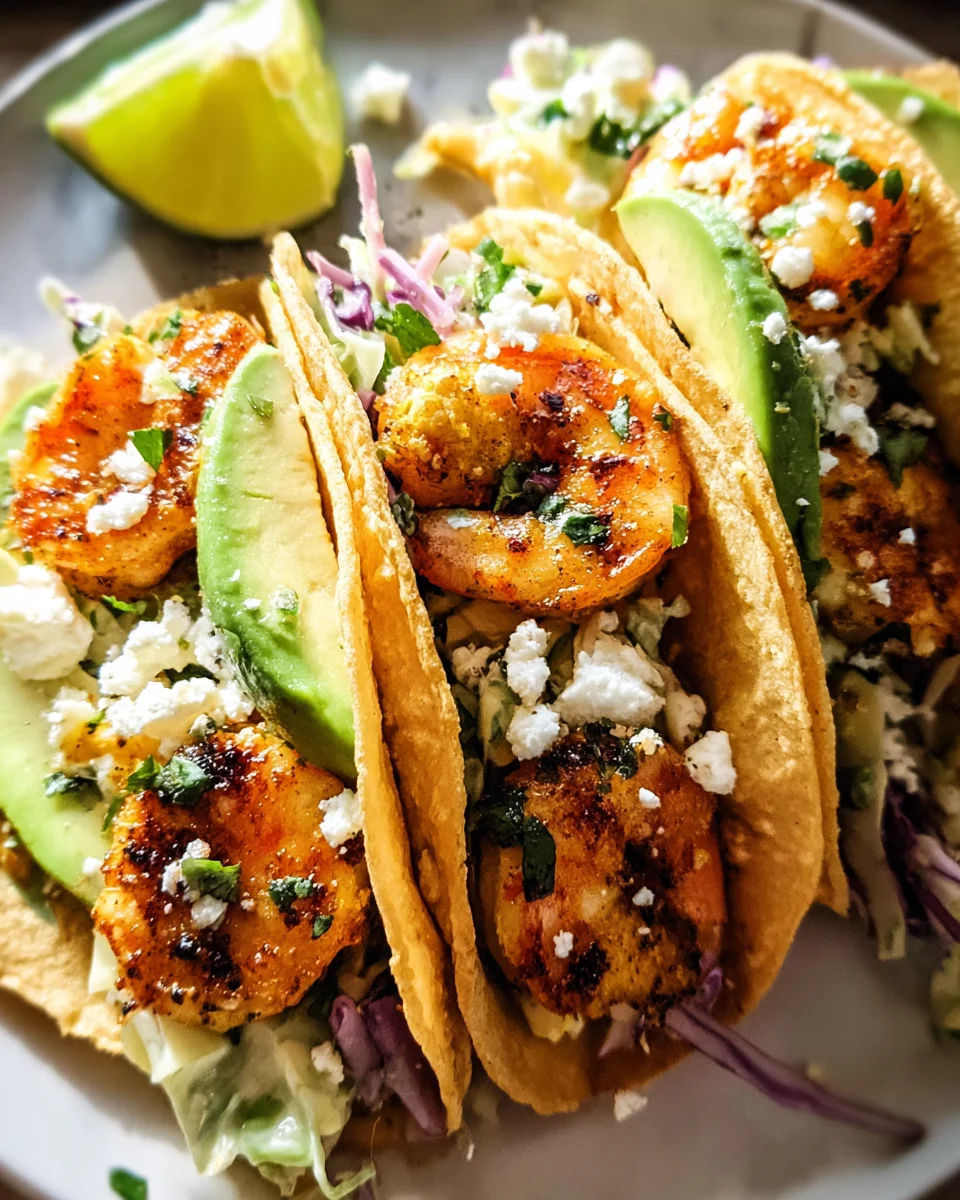 Cilantro