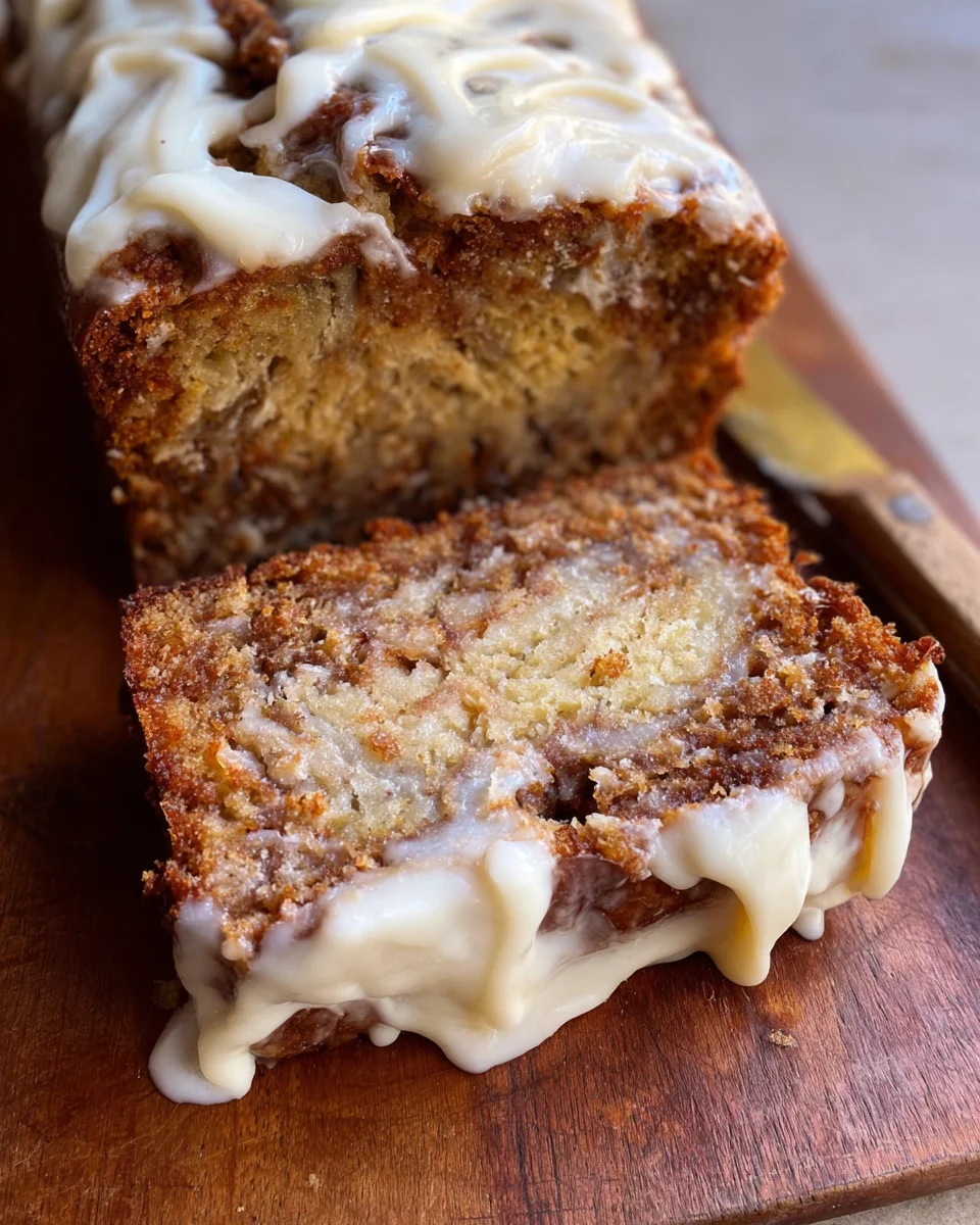 Cinnamon