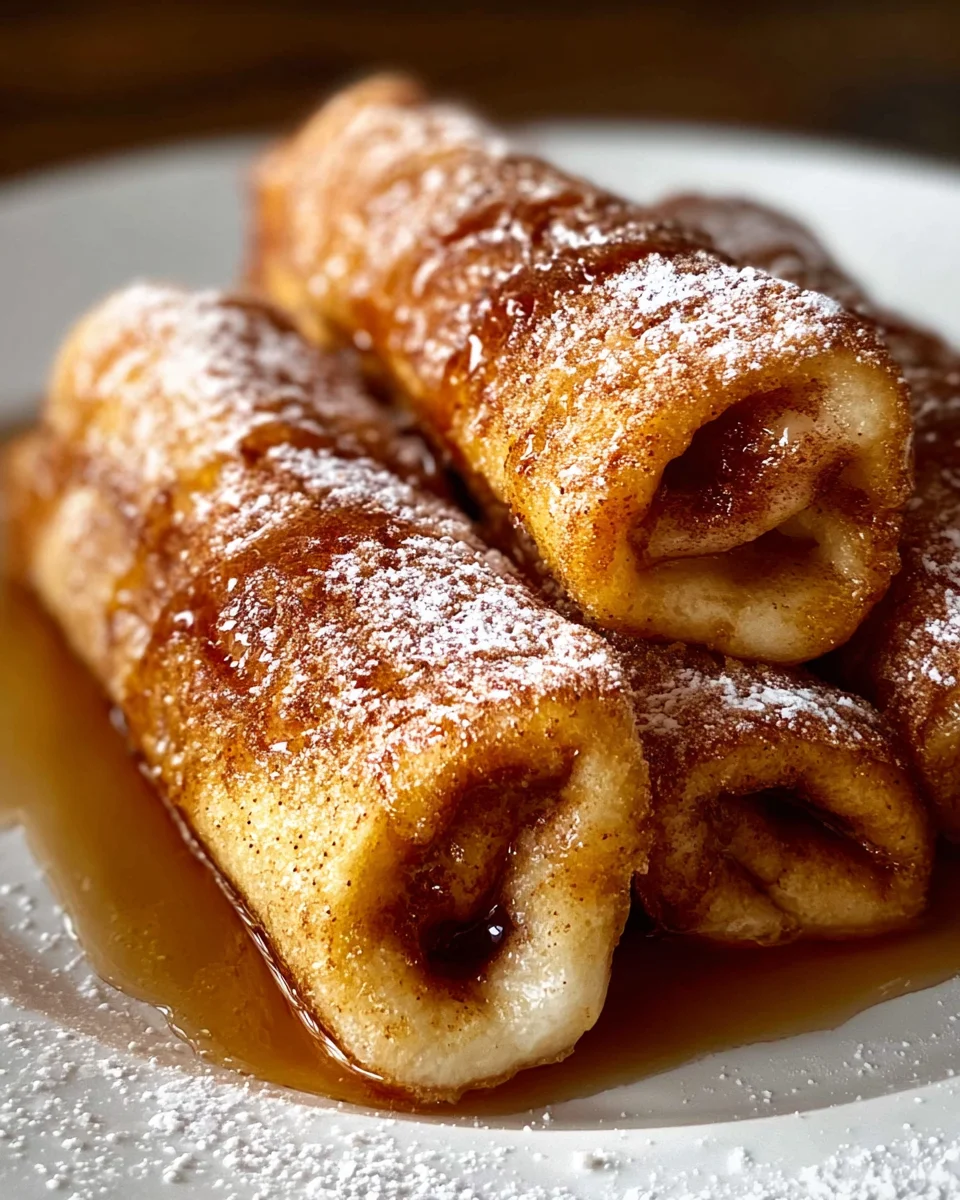 Cinnamon
