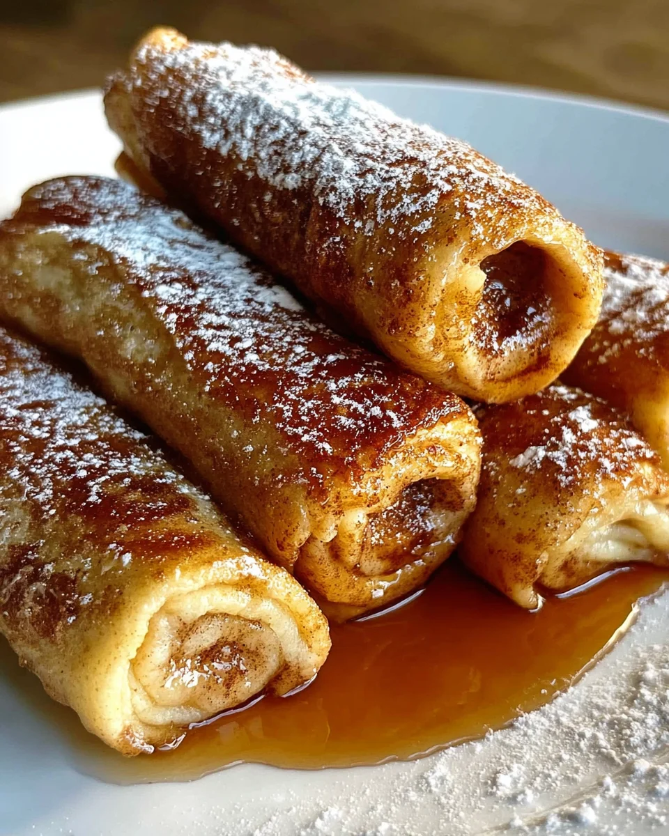 Cinnamon