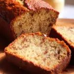 Classic Banana Bread Recipe 24 Classic Banana Bread Recipe