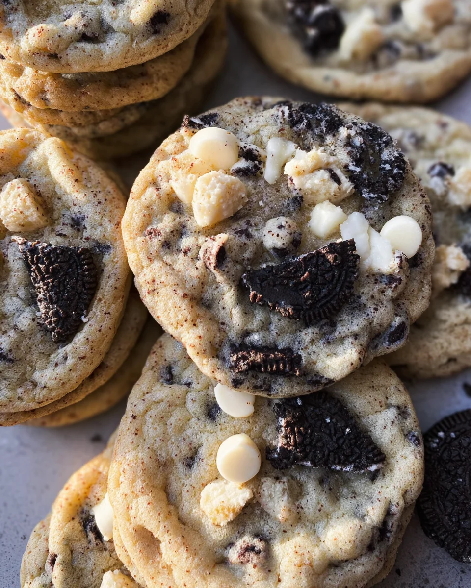 Cookies