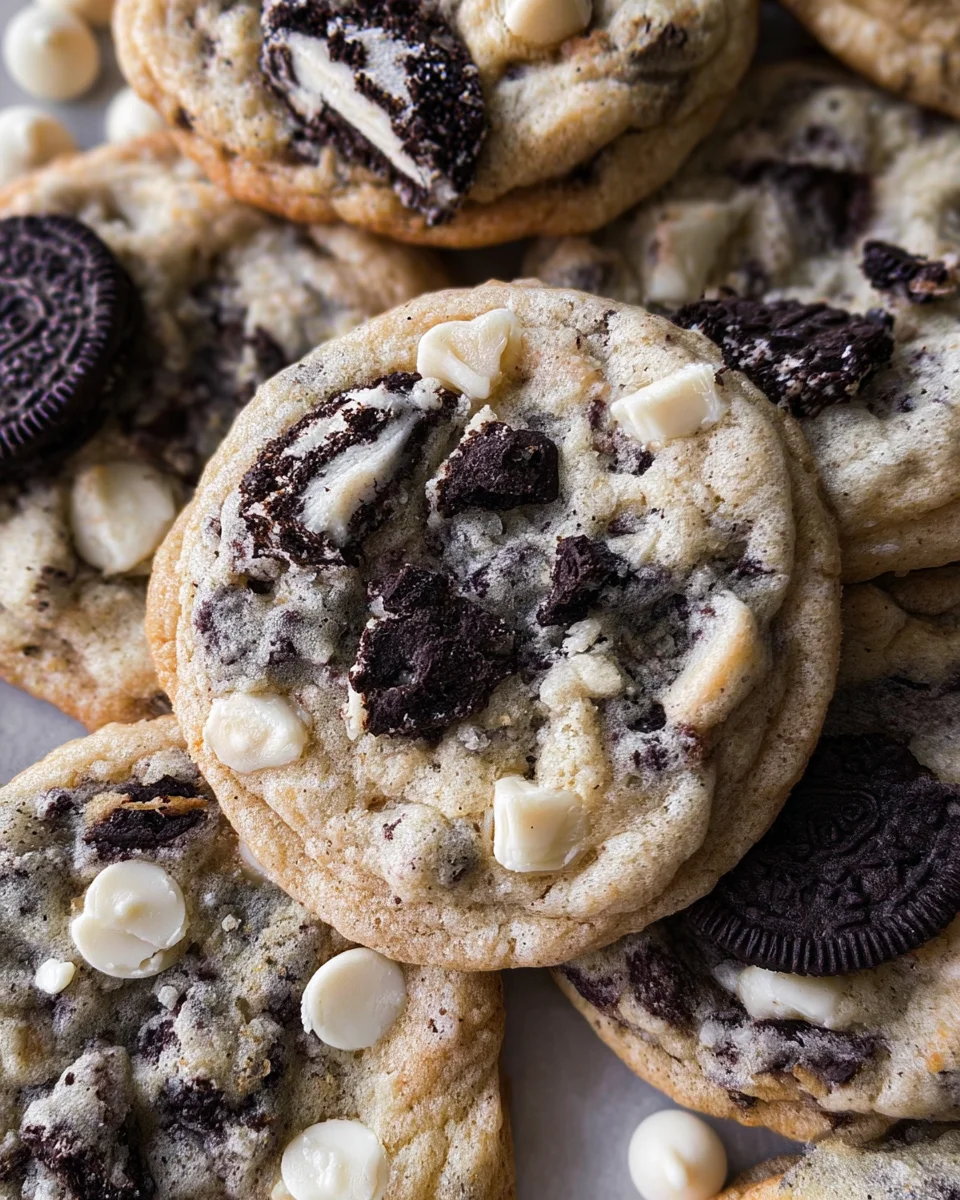 Cookies