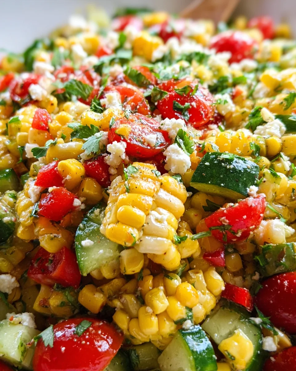 Corn