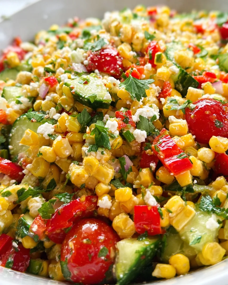 Corn
