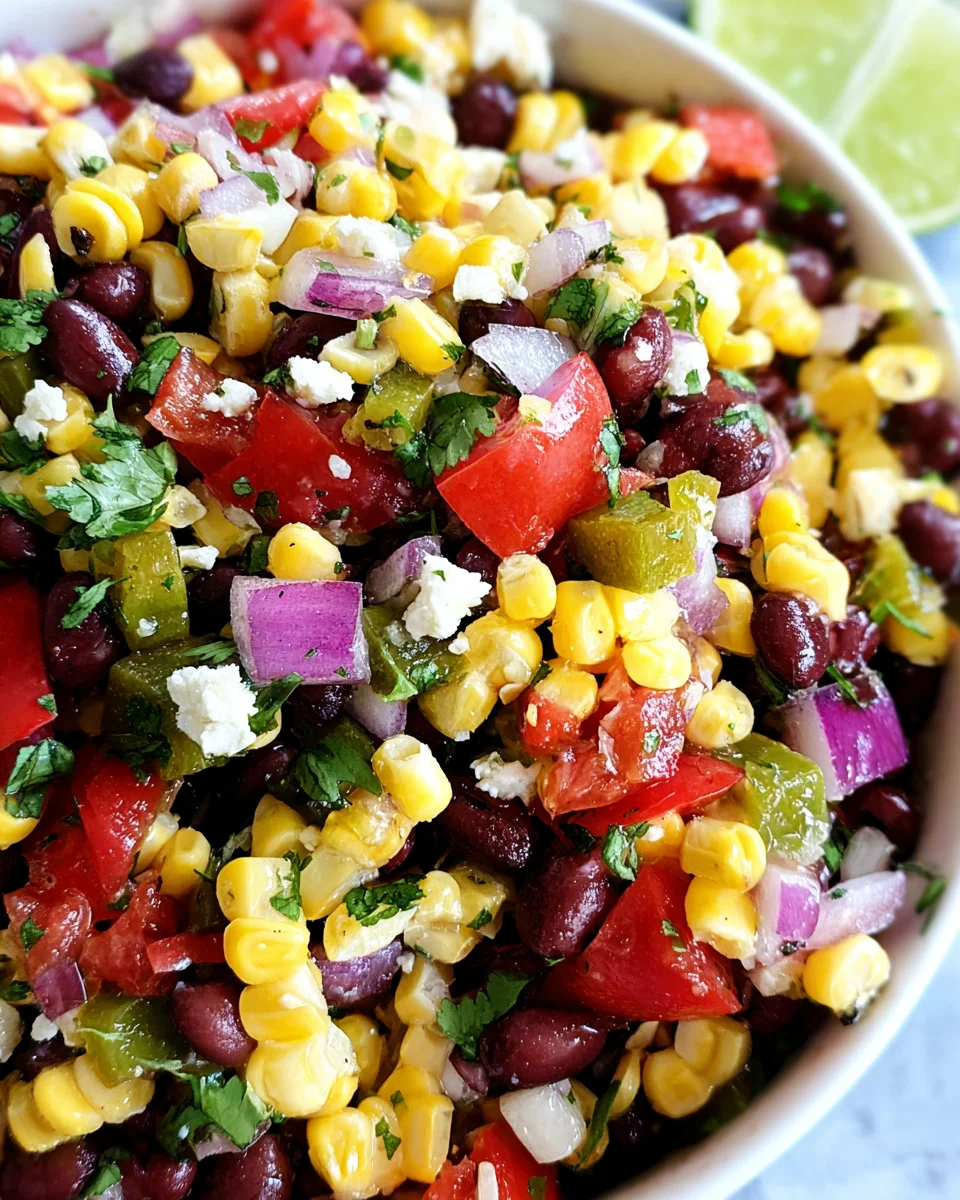 Corn