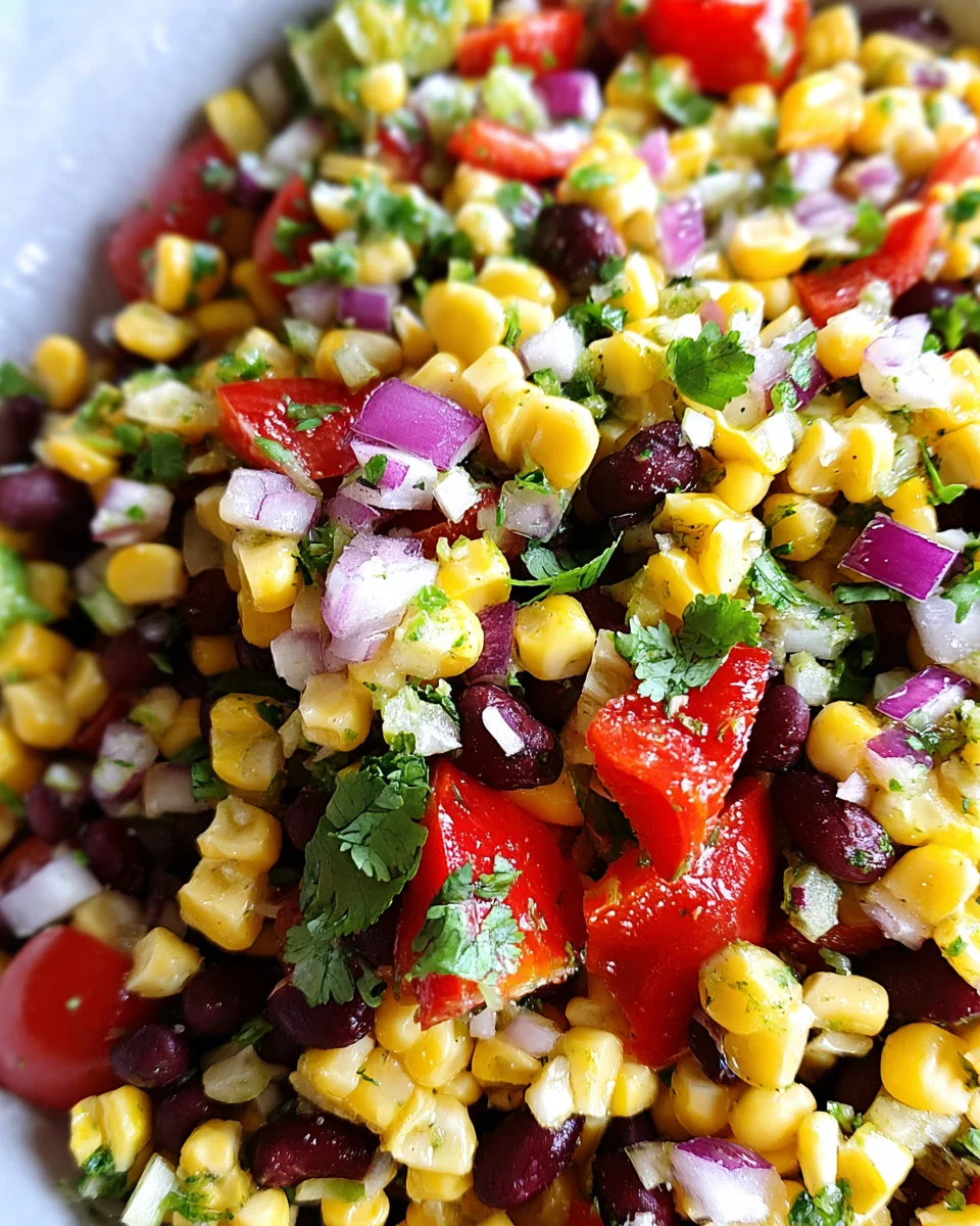 Corn