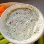 Cottage Cheese Ranch Dip Recipe 17 Cottage Cheese Ranch Dip Recipe