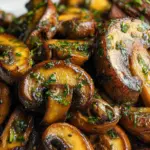 Cowboy Mushrooms 24 Cowboy Mushrooms