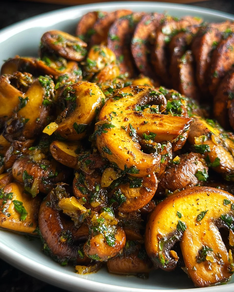 Cowboy Mushrooms 23 Cowboy