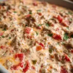 Cream Cheese Rotel Dip 14 Cream Cheese Rotel Dip