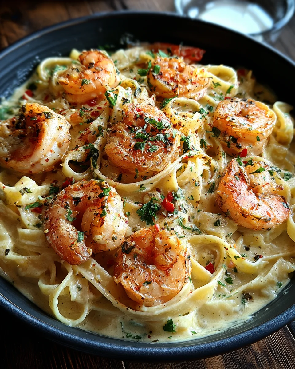 Creamy