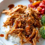 Crock Pot Teriyaki Chicken 26 Crock Pot Teriyaki Chicken