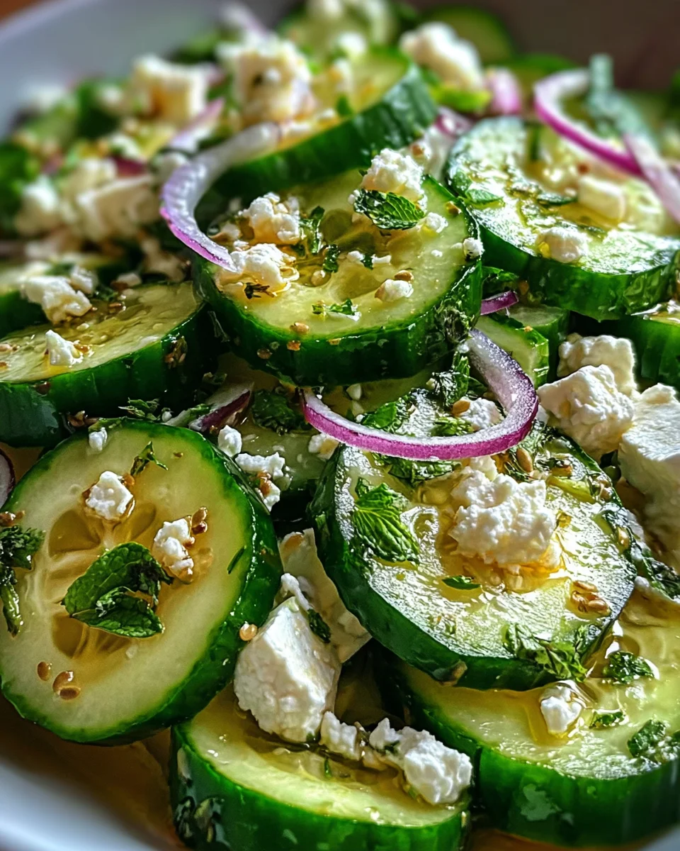 Cucumber