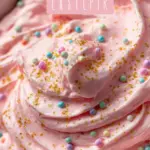 Easter Dip Recipe