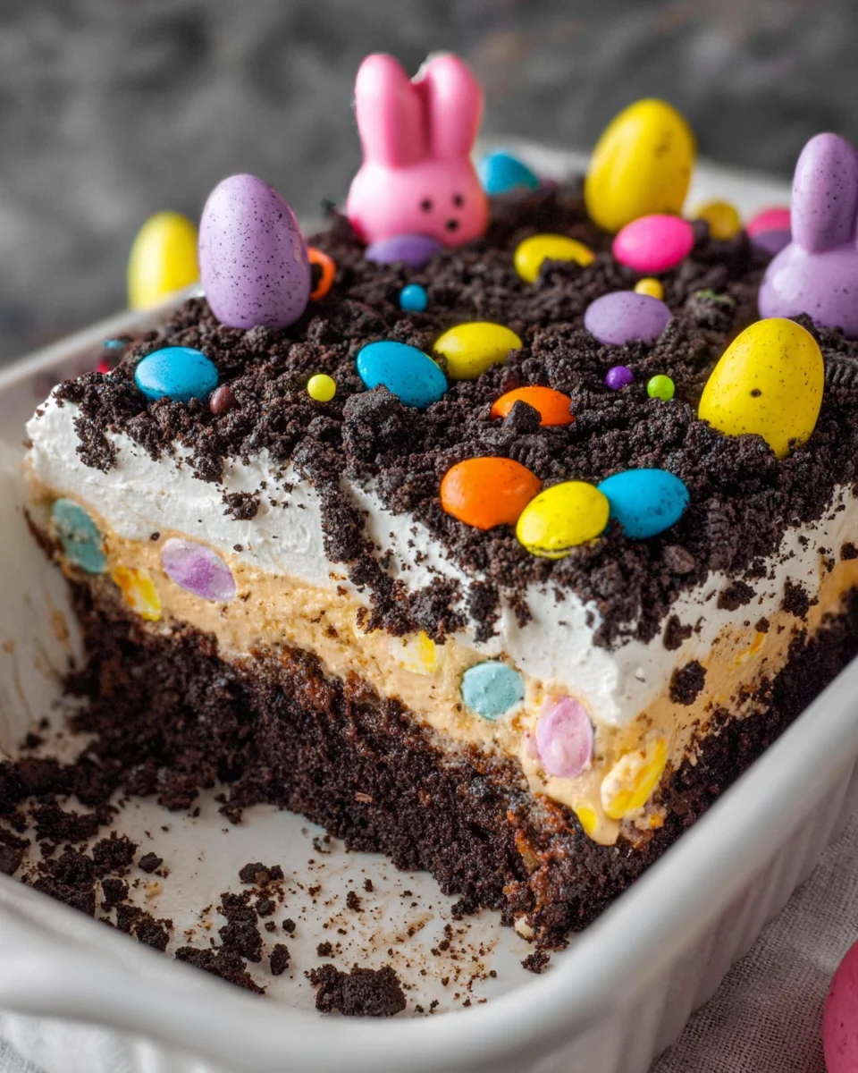 Easter