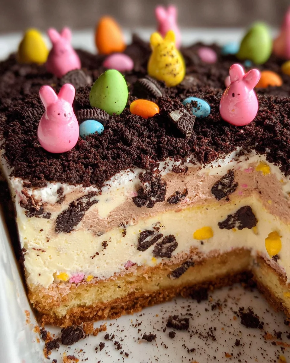 Easter
