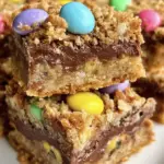 Easter Goody Bars