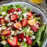 Easter Salad 19 Easter Salad