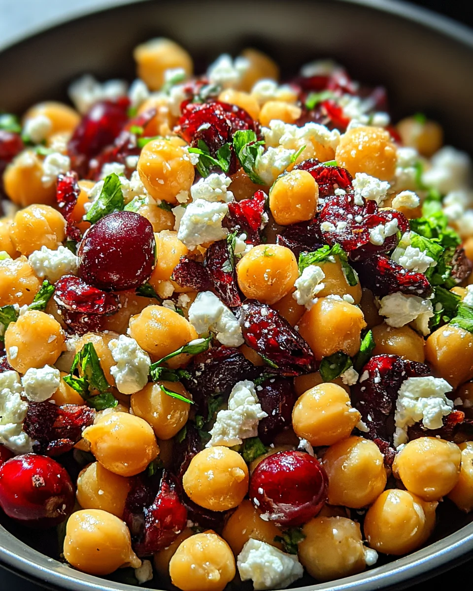 Feta