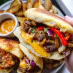 Fluffy Pan Bread With Beef 28 Fluffy Pan Bread With Beef