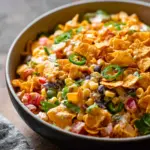 Frito Corn Salad Recipe