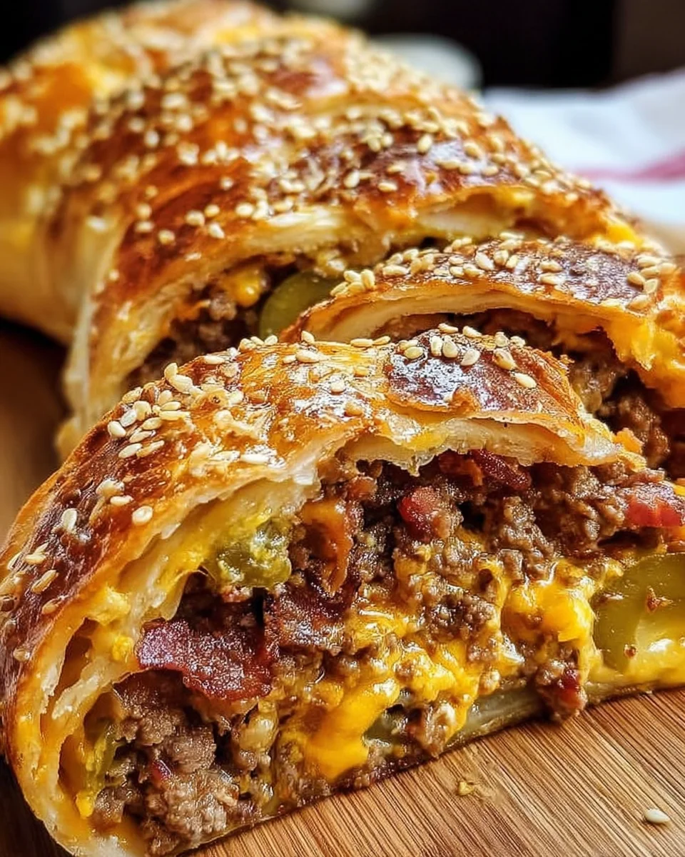 Garbage Bread 22 Garbage
