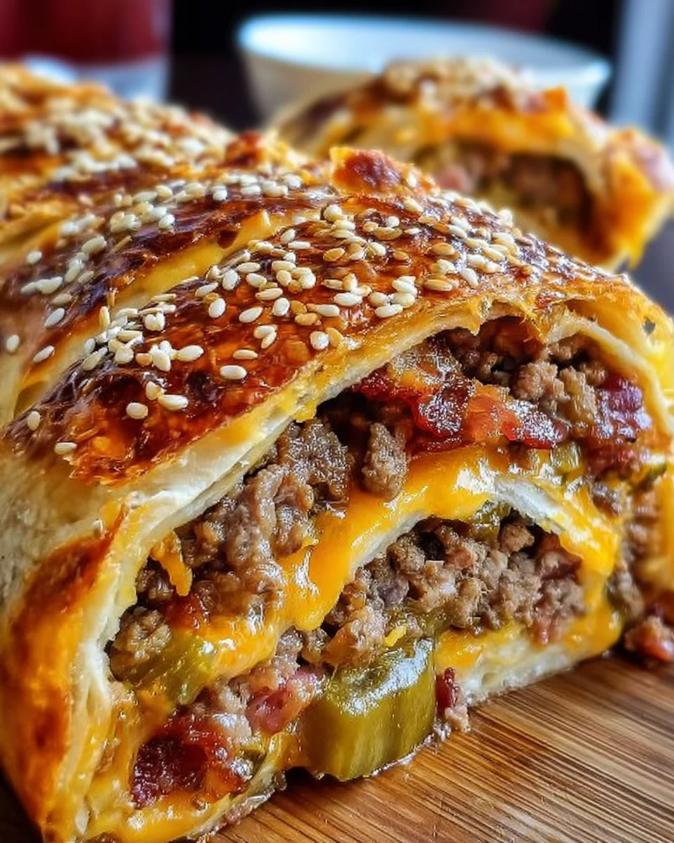 Garbage Bread 23 Garbage