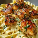 Garlic Butter Chicken 22 Garlic Butter Chicken