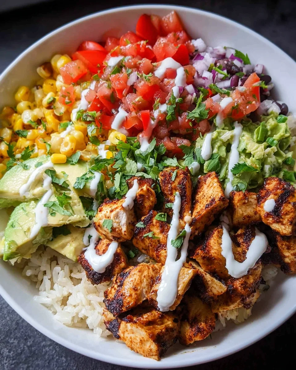 Grilled