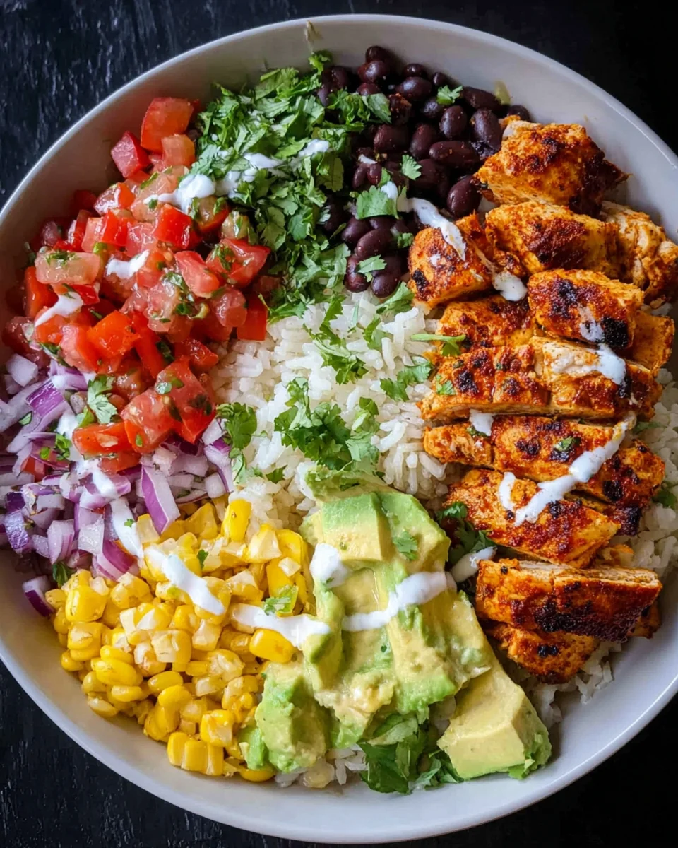 Grilled