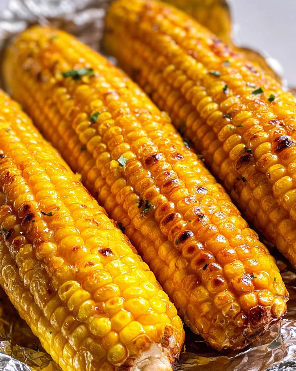 Grilled