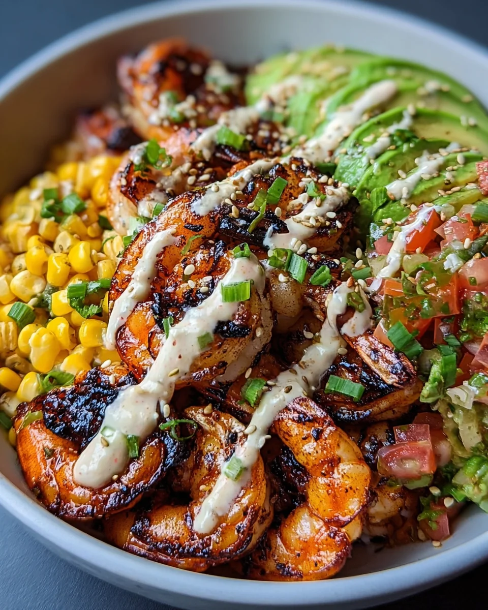 Grilled