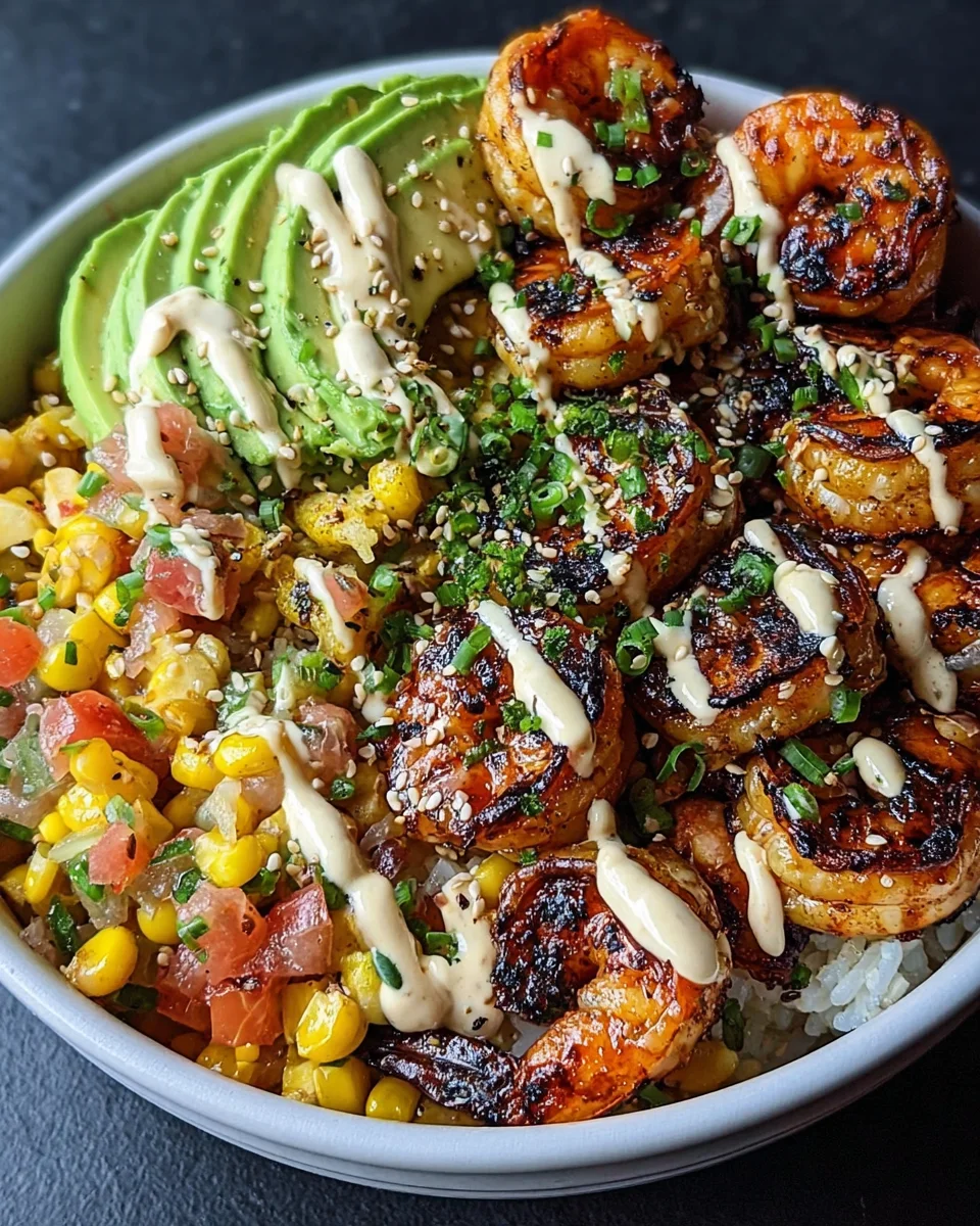 Grilled