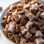 Healthy Protein Puppy Chow