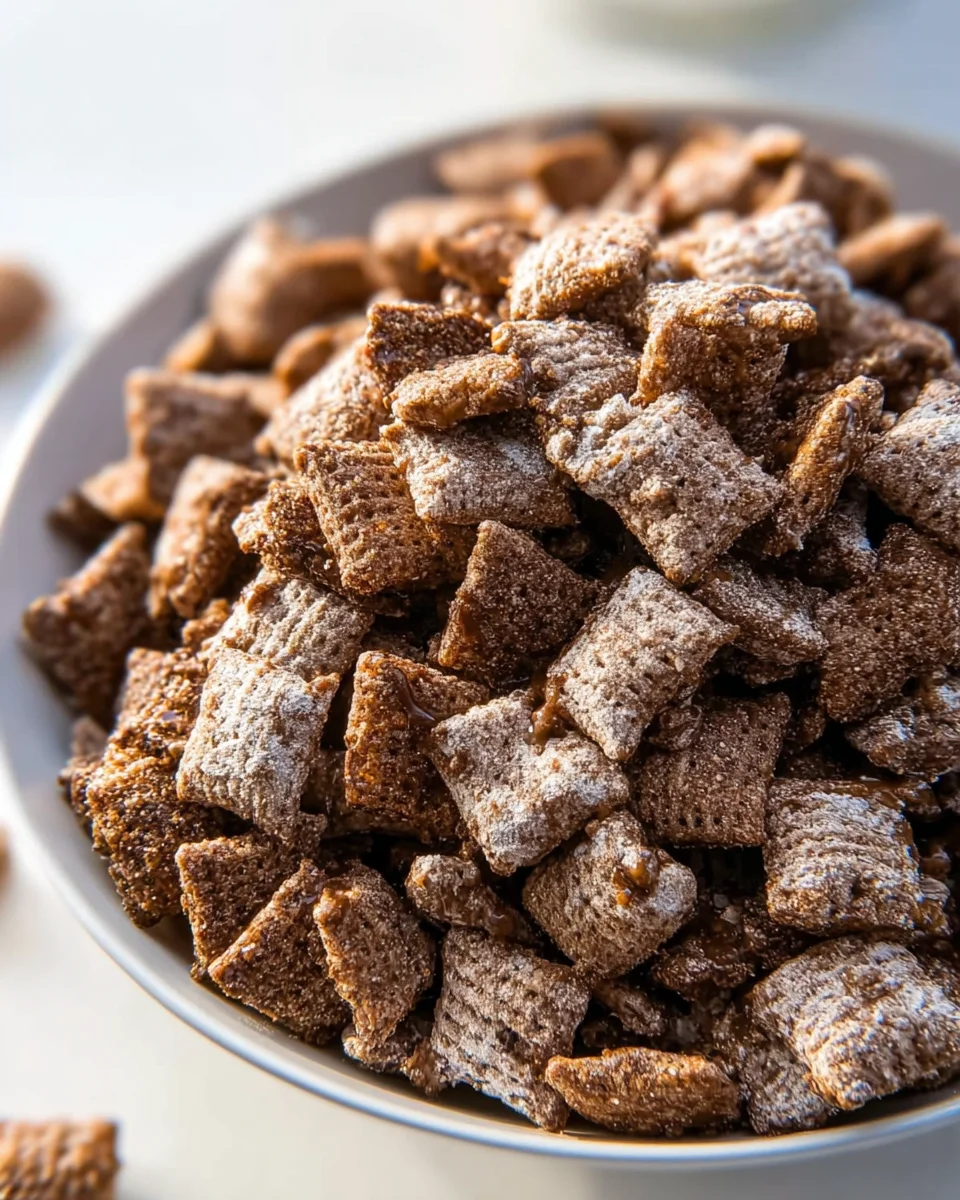 Healthy Protein Puppy Chow
