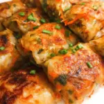 High-Fiber High-Protein Recipes