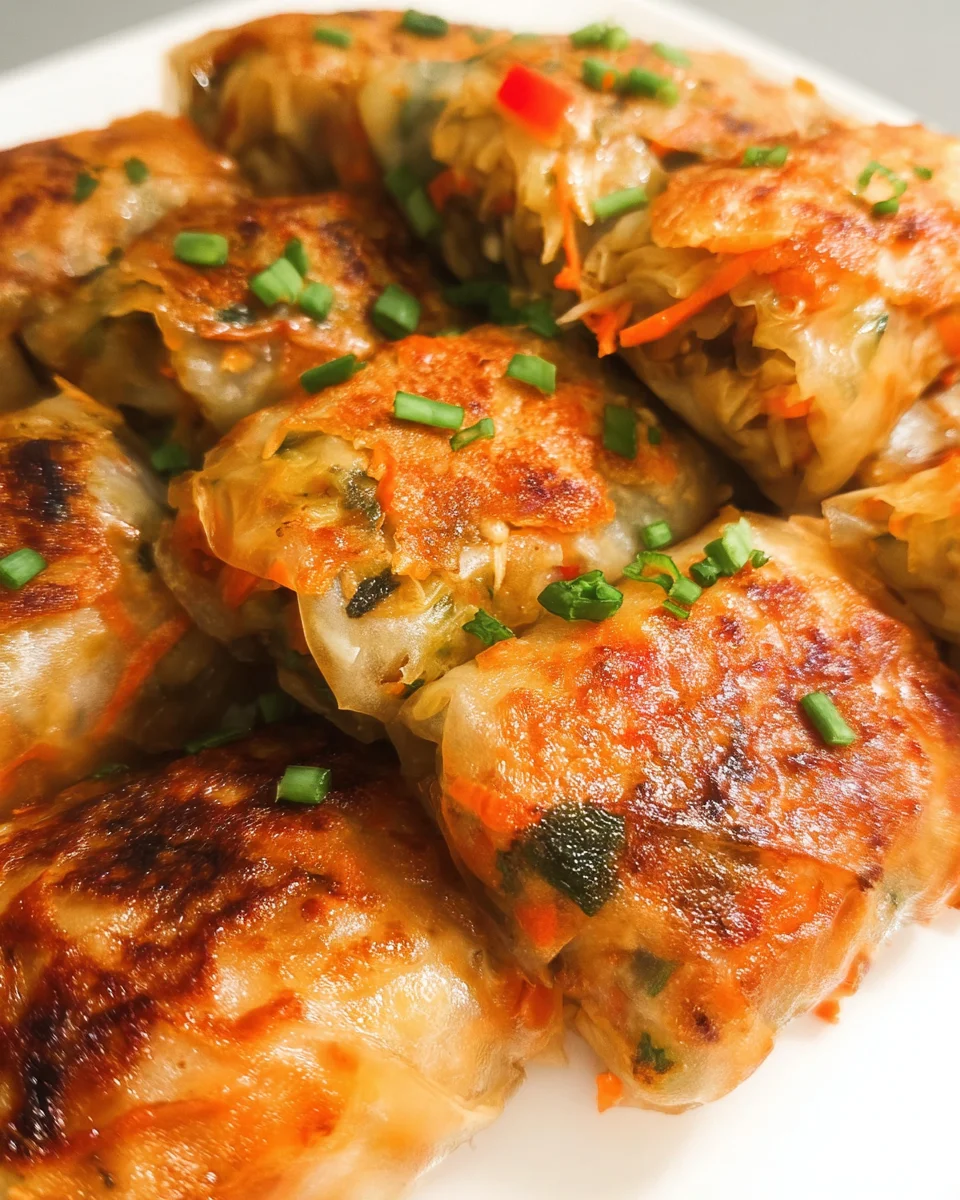 High-Fiber High-Protein Recipes