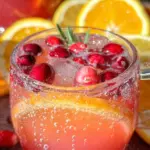 Holiday Punch