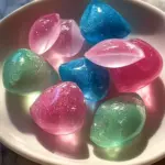 Homemade Bubble Gum 20 Homemade Bubble Gum