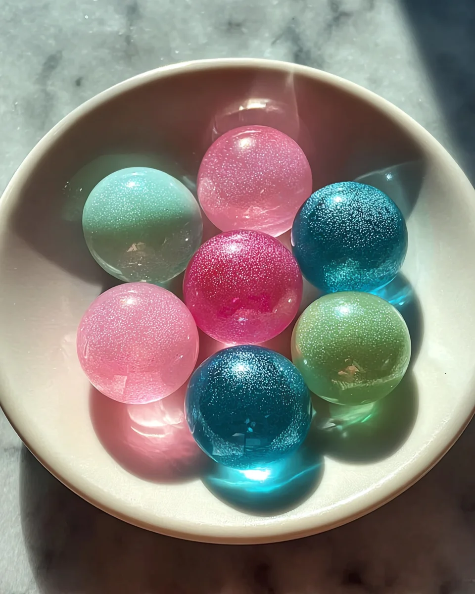 Homemade Bubble Gum 18 Homemade