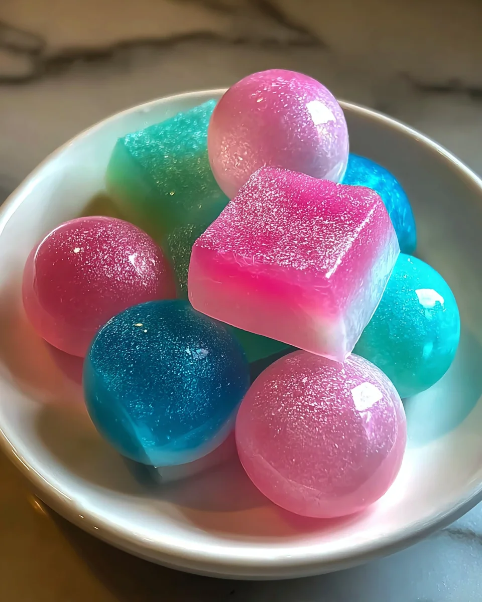 Homemade Bubble Gum 19 Homemade