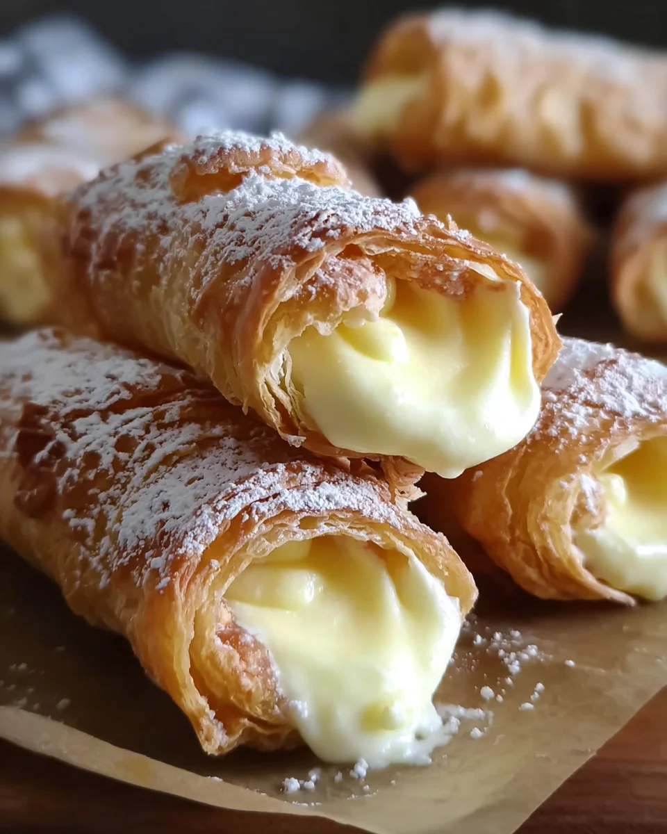 Italian