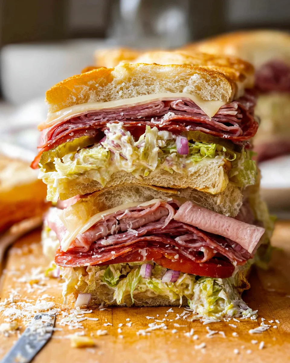Italian