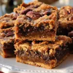 Kentucky Derby Bars