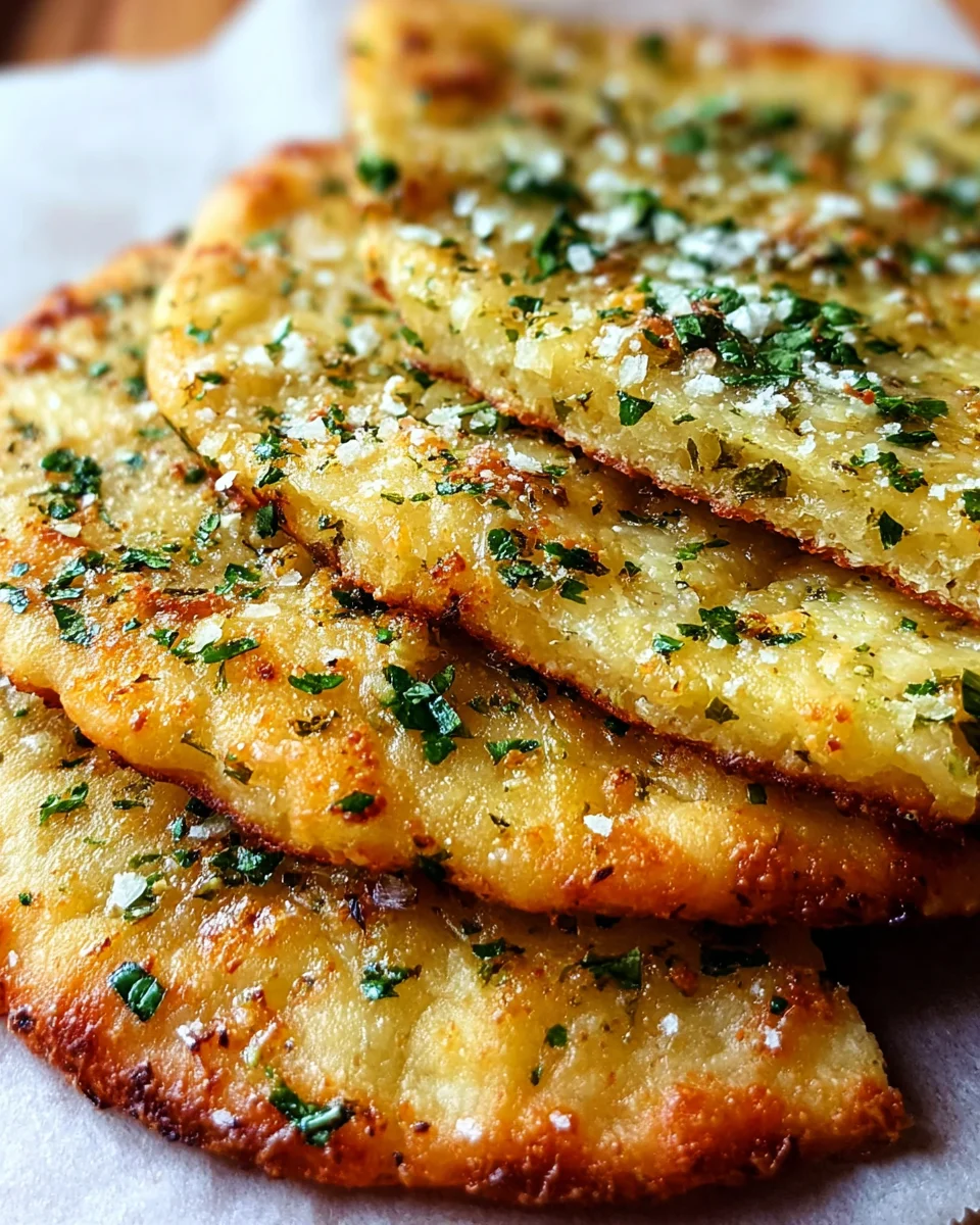 Keto