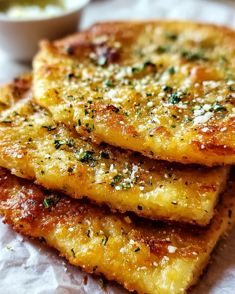 Keto